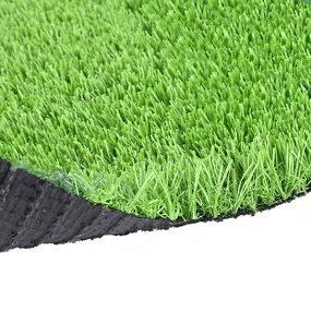 Artificial Turf Manufacturer - 60mm Sports Field Grass Football Weddings Kindergartens Waterproof