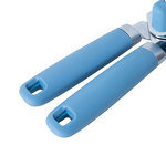 Can Opener Manufacturer - Manual Multi-function Canned Knife Beer Bottle Opener Kitchen Gadget