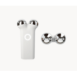 Eye Massager Manufacturer - Beauty Gadgets Anti-wrinkle Microcurrent Eye Tightening Facial Machine