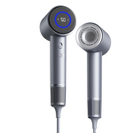 Hair Dryer Manufacturer - Professional Salon Light Weight High Speed Negative Ionic Turbo Blow Dryer