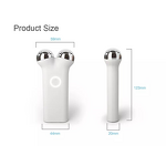 Eye Massager Manufacturer - Beauty Gadgets Anti-wrinkle Microcurrent Eye Tightening Facial Machine