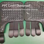 Veterinary Equine Red Light Therapy Manufacturer - Battery Photonic for Leg Joint Hoof Therapy Horse Care Product