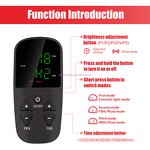 Infrared Sauna Bed Manufacturer - 2025 Home Salon Full Body Pain Relief Heating Detox Blanket Sleeping Bag