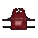 Equine Red Light Therapy