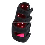 Horse Red Light Therapy Mat Manufacturer - 2025 PDT 660nm 850nm for Leg Pets Care & Joint Pain Relief