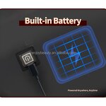 Horse Red Therapy Light Belt Manufacturer - 660nm 850nm for Pain Relief & Injury for Pets Animal Care