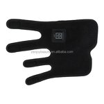 Wearable Therapy Device Manufacturer - 660nm 850nm Red Light Battery for Pets & People