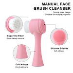 Facial Cleaning Tool