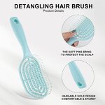 Personal Care Tool Set Manufacturer - Custom Bath Sponge Gift Basket Silicone Hair Comb Satin Scrunchies Silk Eye Mask