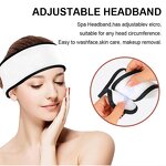 Makeup Remover Pads Manufacturer - Factory Organic Reusable Face Exfoliator Cleaning Wipes ultra Soft Cotton Wipe Set