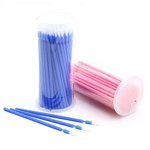 Teeth Whitening Kit Manufacturer - Factory Supply 35% CP Mouth Tray with Whitening Gel Kit