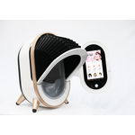 Sauna Spa Capsule Manufacturer - Best Selling Detox Dry Sauna Spa Capsule Beauty Machine