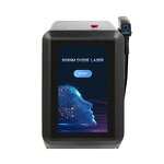 Diode Laser Hair Removal Machine Manufacturer - 755 808 1064nm Salon Use Permanent Hair Removal Device