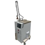 Chiropractic Massage Gun Manufacturer - Deep Tissue Therapy Muscle Massage Pain Relief Device