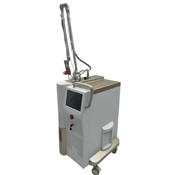 Chiropractic Massage Gun Manufacturer - Deep Tissue Therapy Muscle Massage Pain Relief Device