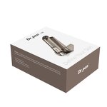 Cold Waves Slimming Machine Manufacturer - Body Contouring Skin Tightening Cellulite Reduction Device