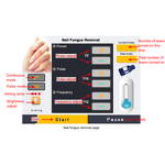 Picosecond Laser Machine Manufacturer - Professional Pigment Tattoo Removal Beauty Equipment