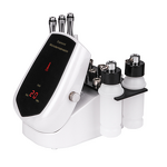 Hyaluronic Pen Manufacturer - Factory Wholesale Price 0.3ml 0.5ml 2 in 1 Head Device