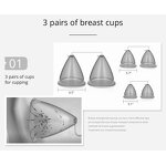 6d Laser Slimming Machine Manufacturer - Popular Laser Liposuction 14 Pads Body Fat Reduction Device