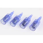 Cavitation Slimming Machine Manufacturer - Portable Ultrasonic 40KHz Body Slimming Device