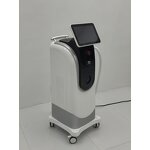 Co2 Fractional Laser Machine Manufacturer - Vaginal Shrinking Stretch Mark Removal Facial Device