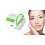 3d Skin Scanner Manufacturer - 15.6 Inch Ai Facial Analyzer Skin Analyser Machine