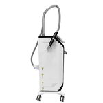 Picosecond Laser Machine Manufacturer - 532nm 755nm 1064nm 1320nm Tattoo Spots Freckle Removal Device