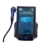 Shockwave Therapy Machine Manufacturer - Physiotherapy Human Animals Muscle Relax Pain Relief Device