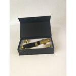 Electrolysis Hair Removal Machine Manufacturer - Needle Depilator Professional Permanent Hair Removal Device