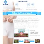 Cartridge Manufacturer - Replacement Cartridge for Beauty and Slimming Equipment