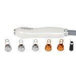 808nm Diode Laser Machine Manufacturer - Vertical 600W-1600W Hair Removal Skin Rejuvenation Device