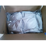 Luer Lock Connector Manufacturer - Hot Sale Sterilized Syringe Rapidfill Connector