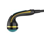 Shockwave Therapy Machine Manufacturer - Physiotherapy Human Animals Muscle Relax Pain Relief Device