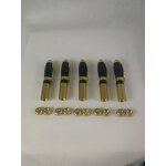 Electrolysis Hair Removal Machine Manufacturer - Needle Depilator Professional Permanent Hair Removal Device