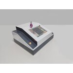 Picosecond Laser Machine Manufacturer - Professional Pigment Tattoo Removal Beauty Equipment