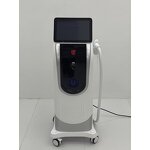 Co2 Fractional Laser Machine Manufacturer - Vaginal Shrinking Stretch Mark Removal Facial Device