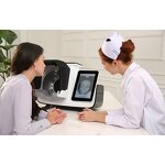 3d Face Scanner Manufacturer - New AI Smart Digital Skin Analysis Image Diagnostic Device M6