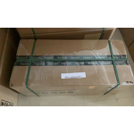 Skin Hair Analyser Manufacturer - Portable Smart Mirror Skin Analysis Industry Device