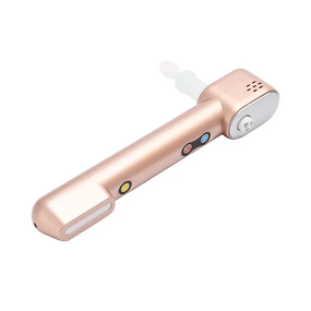 Eyelid Lift Machine Manufacturer - Professional Skin Treatment Face Care Beauty Device