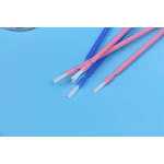 Teeth Whitening Kit Manufacturer - Factory Supply 35% CP Mouth Tray with Whitening Gel Kit