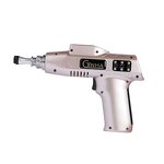 Portable Shock Wave Therapy Machine Manufacturer - Professional Tennis Elbow Pain Relief Device