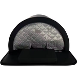 Dry Spa Sauna Machine Manufacturer - Luxury With Led Light and Music Beauty Device