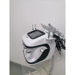 Butt Lift Enhancement Machine Manufacturer - Hot Sale Vacuum Suction Cup Breast Enlargement Device