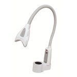 Teeth Whitening Machine Manufacturer - Professional 3 Colors Blue Red Purple Light Dental Bleaching Device