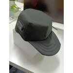 Hot Cold Skin Care Hammer Manufacturer - Portable Blue Red Light Shrink Pores Essence Import Device