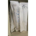 Magnetizer Body Slimming Machine Manufacturer - Painless Magnet Magnetization Physical Therapy Device