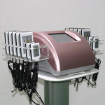 Meso Gun Injector Manufacturer - Mini water injector skin rejuvenation Beauty Device