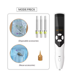 Dr Pen A6 Needle Cartridge Manufacturer - Micro Needle Replacement Cartridge for Microneedling Pen