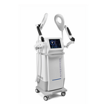 Thulium Laser Beauty Machine Manufacturer - Dual 1927nm Skin Firming Lifting Rejuvenation Device