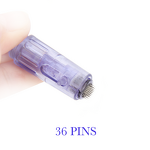 Vela Vacuum Slimming Machine Manufacturer - Professional 5 in 1 Roller Cryolipolysis Fat Loss Device